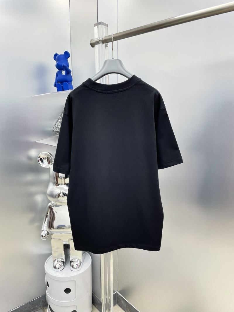 Balenciaga T-Shirts